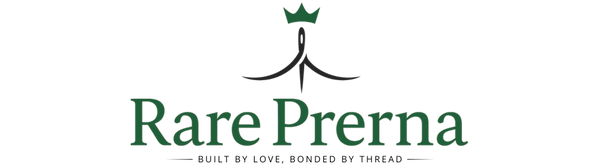 Rare Prerna